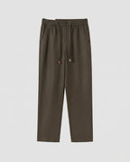Product 10998356246874 - product_only