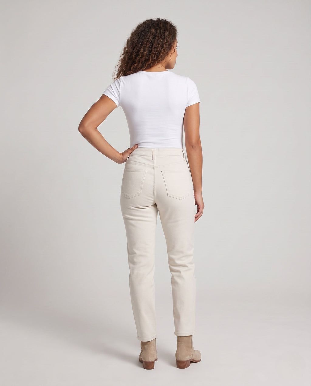 Product 10998356312410 - back_view
