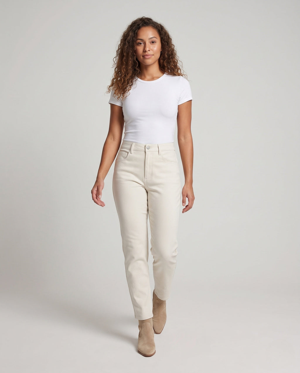 Product 10998356312410 - full_body_front