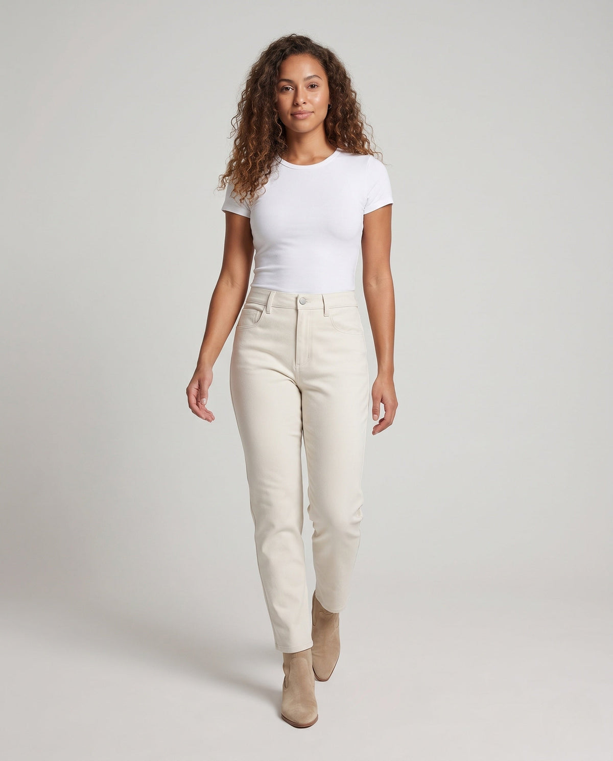 Product 10998356312410 - full_body_front