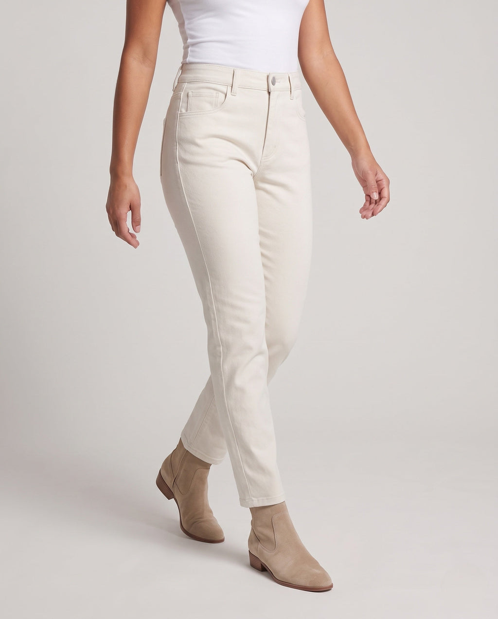 Product 10998356312410 - lower_body
