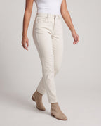 Product 10998356312410 - lower_body