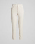 Product 10998356312410 - product_only