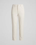 Product 10998356312410 - product_only