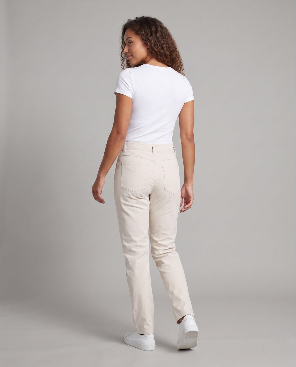 Product 10998356377946 - back_view