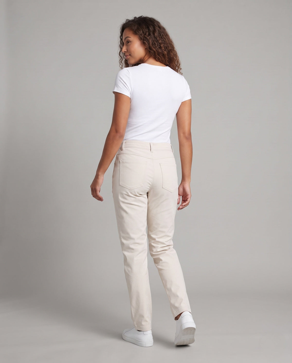 Product 10998356377946 - back_view