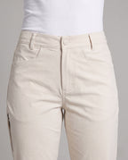 Product 10998356377946 - close_up_detail