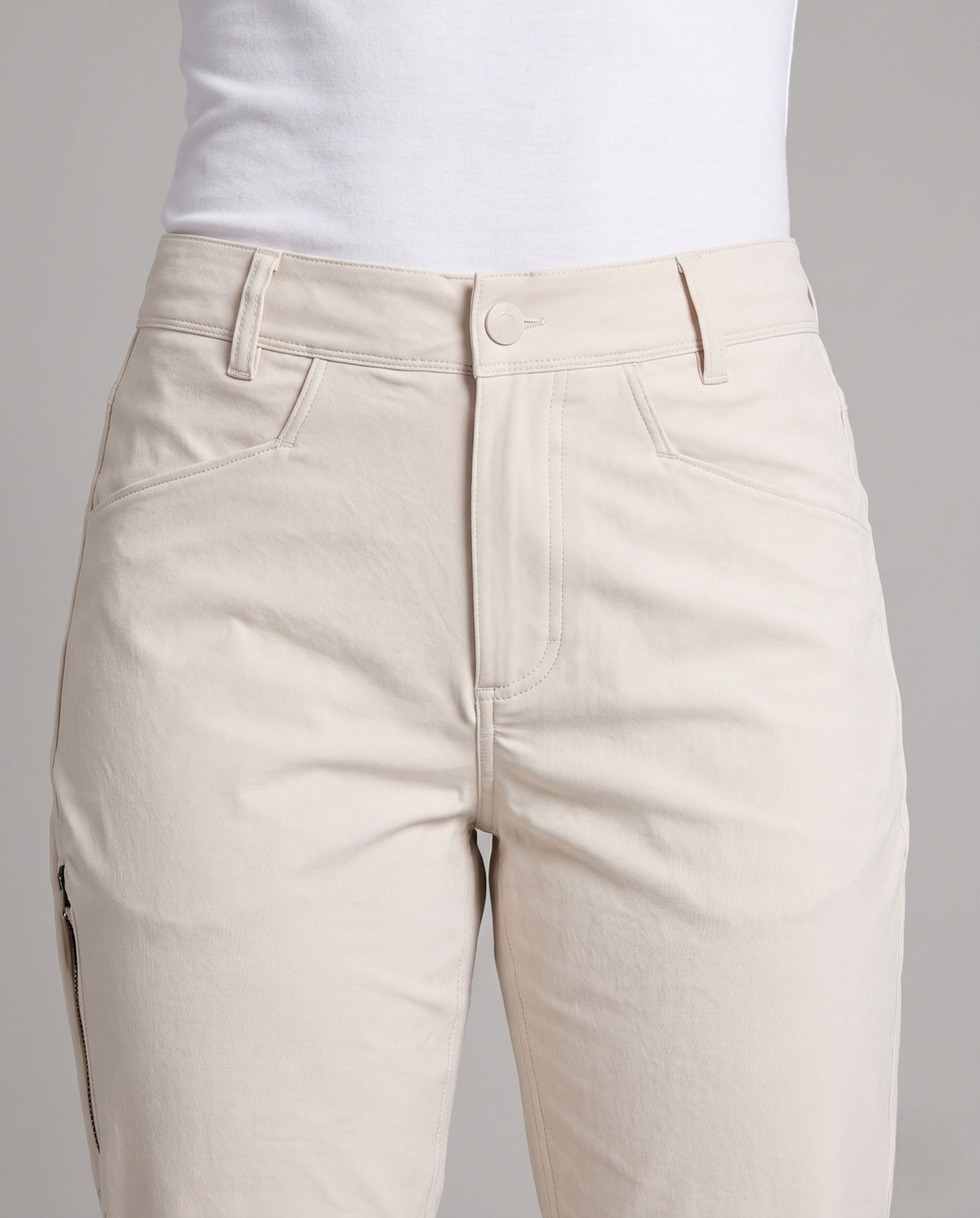 Product 10998356377946 - close_up_detail
