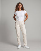 Product 10998356377946 - full_body_front