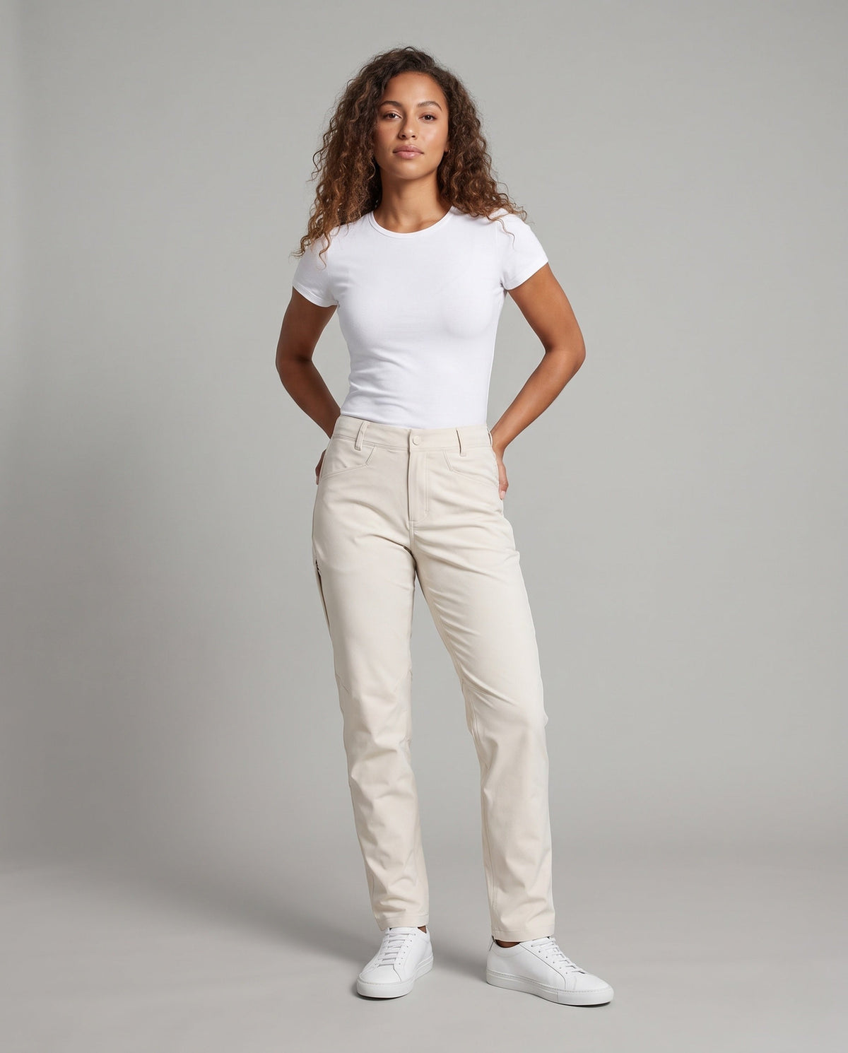 Product 10998356377946 - full_body_front