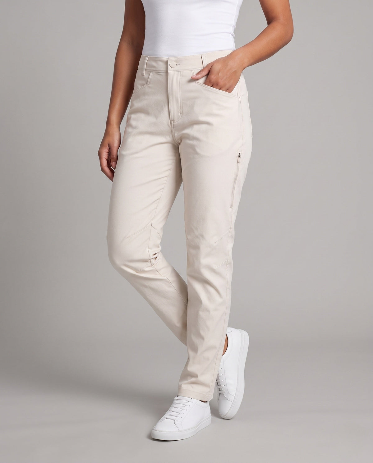 Product 10998356377946 - lower_body