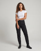 Product 10998356443482 - full_body_front