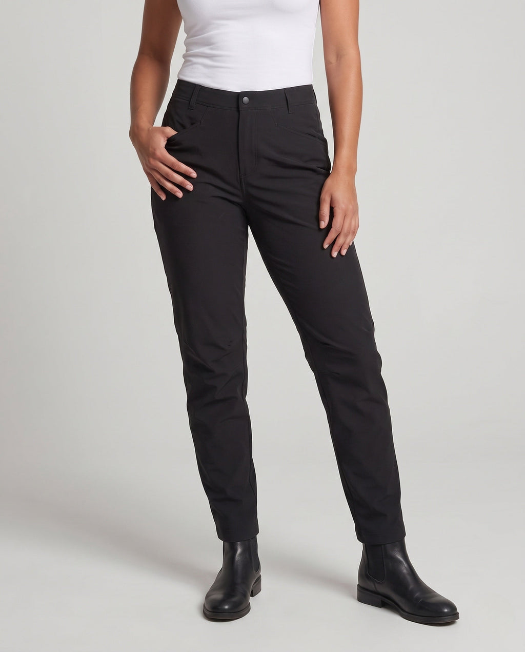 Product 10998356443482 - lower_body