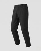 Product 10998356443482 - product_only