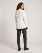 Product 10998356607322 - back_view
