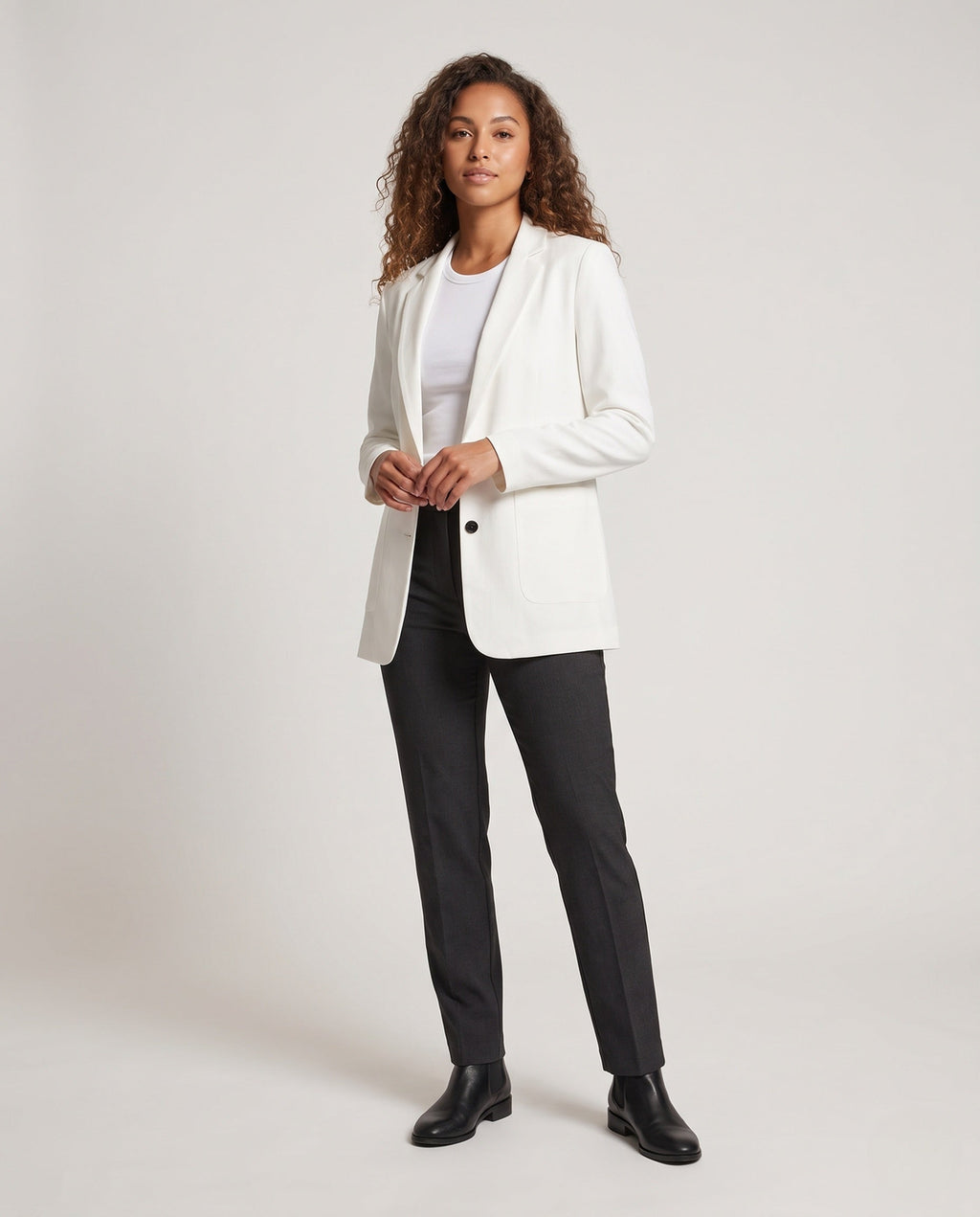 Product 10998356607322 - full_body_front