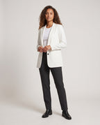 Product 10998356607322 - full_body_front