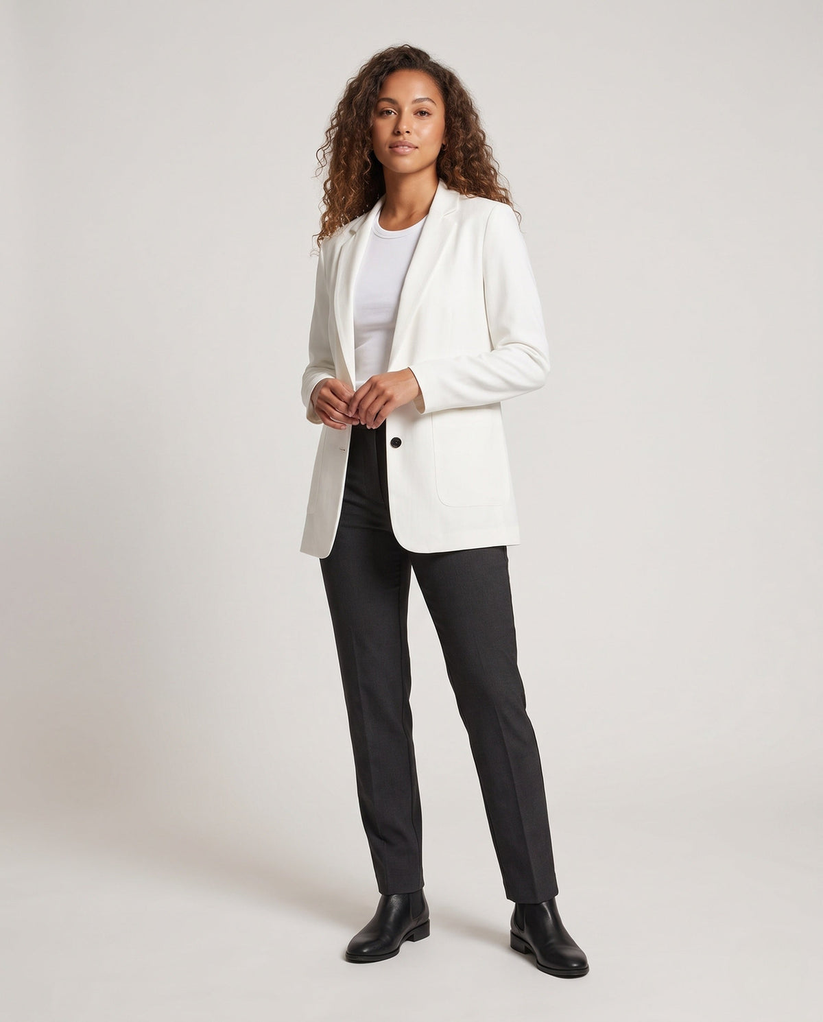 Product 10998356607322 - full_body_front