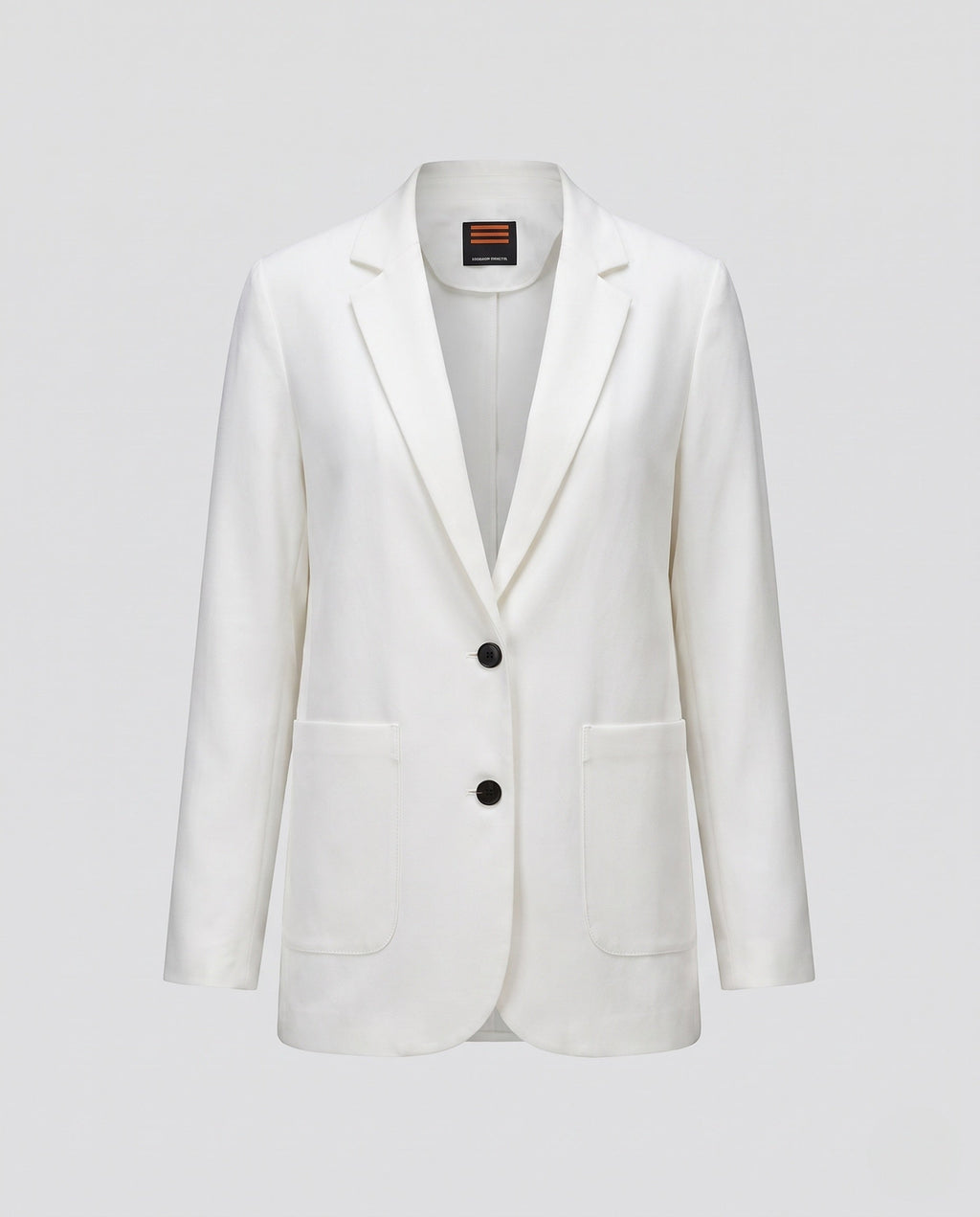 Product 10998356607322 - product_only
