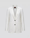 Product 10998356607322 - product_only