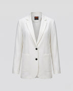 Product 10998356607322 - product_only