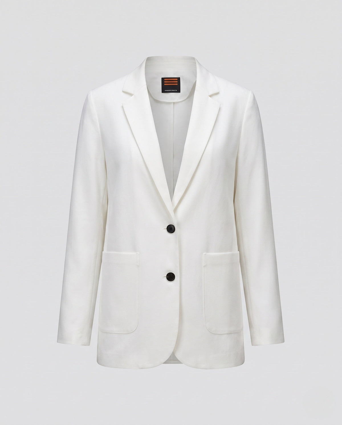 Product 10998356607322 - product_only