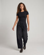 Product 10998356640090 - full_body_front