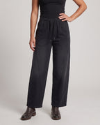 Product 10998356640090 - lower_body
