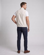 Product 10998356771162 - back_view