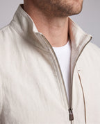 Product 10998356771162 - close_up_detail