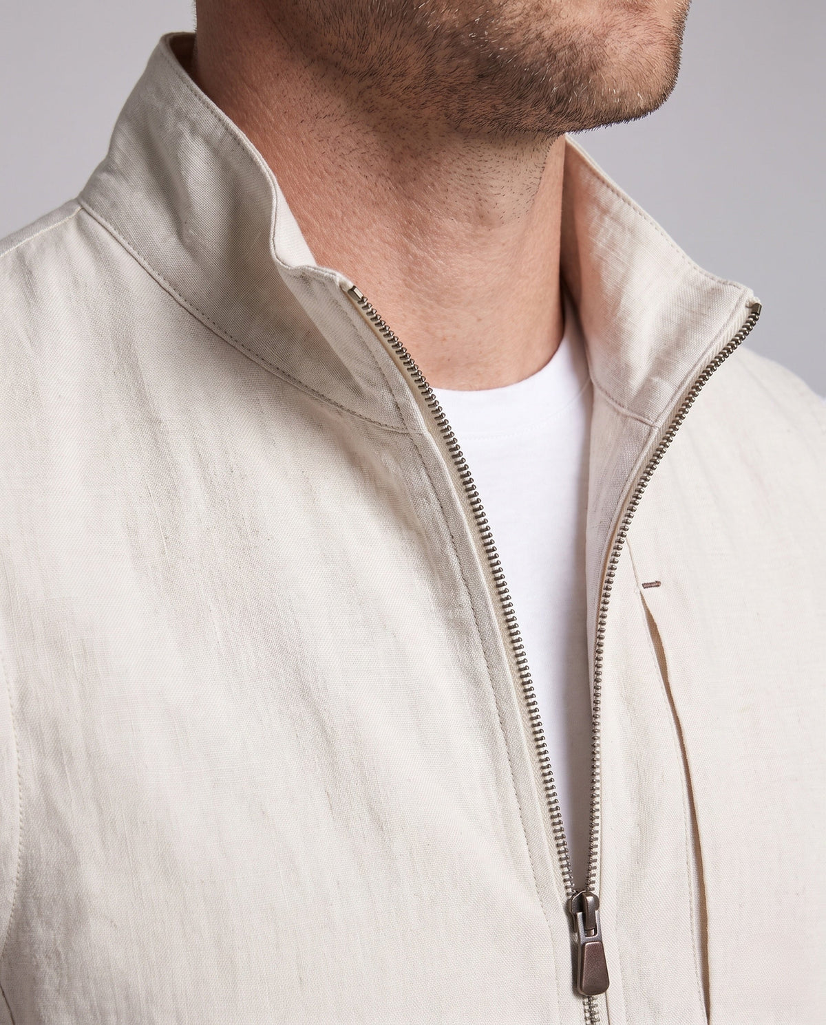 Product 10998356771162 - close_up_detail