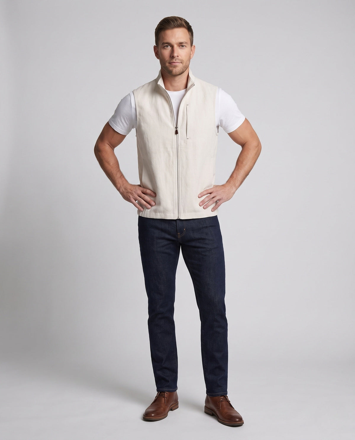 Product 10998356771162 - full_body_front