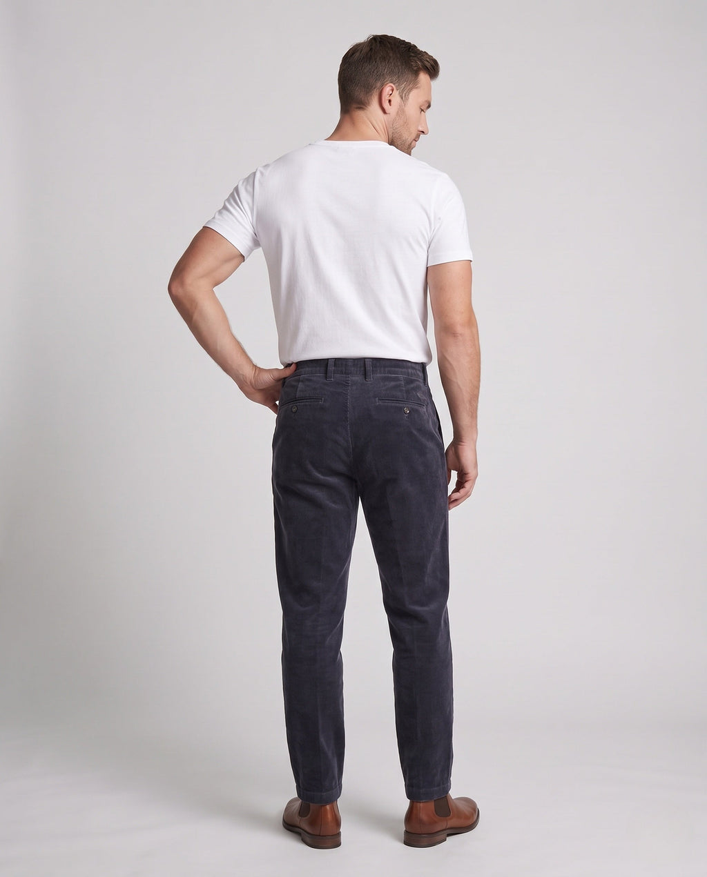 Product 10998356869466 - back_view