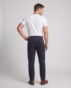 Product 10998356869466 - back_view