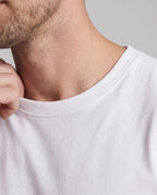 Product 10998356869466 - close_up_detail