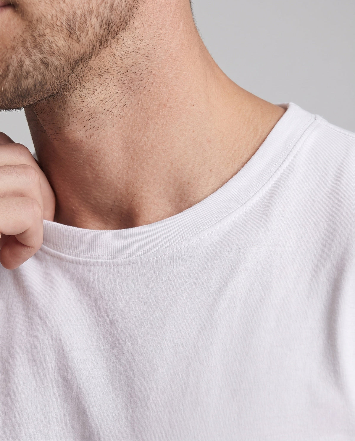 Product 10998356869466 - close_up_detail
