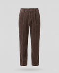 Product 10998356869466 - product_only