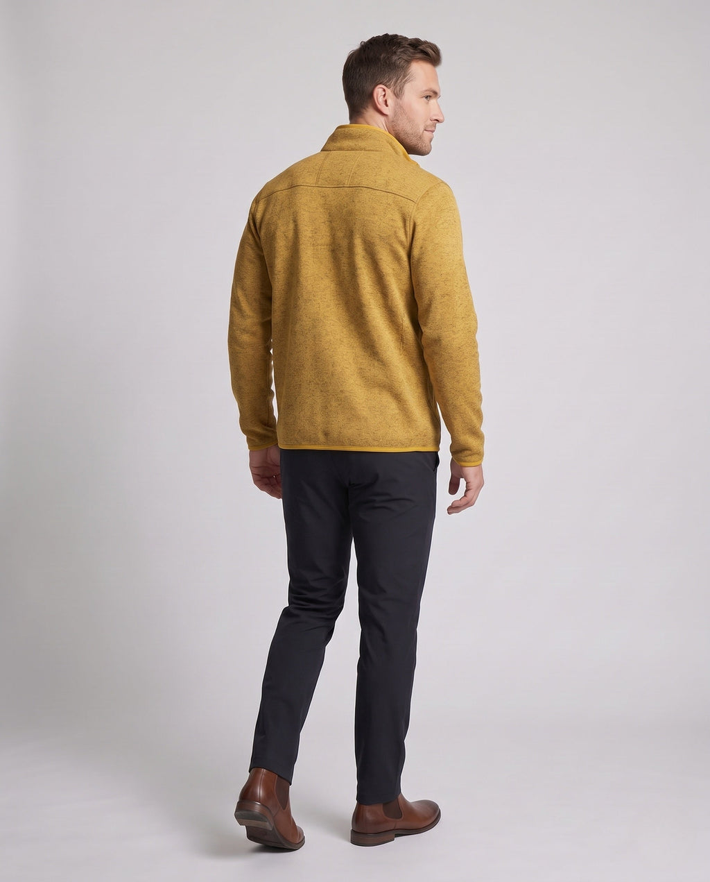Product 10998357000538 - back_view