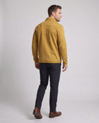 Product 10998357000538 - back_view