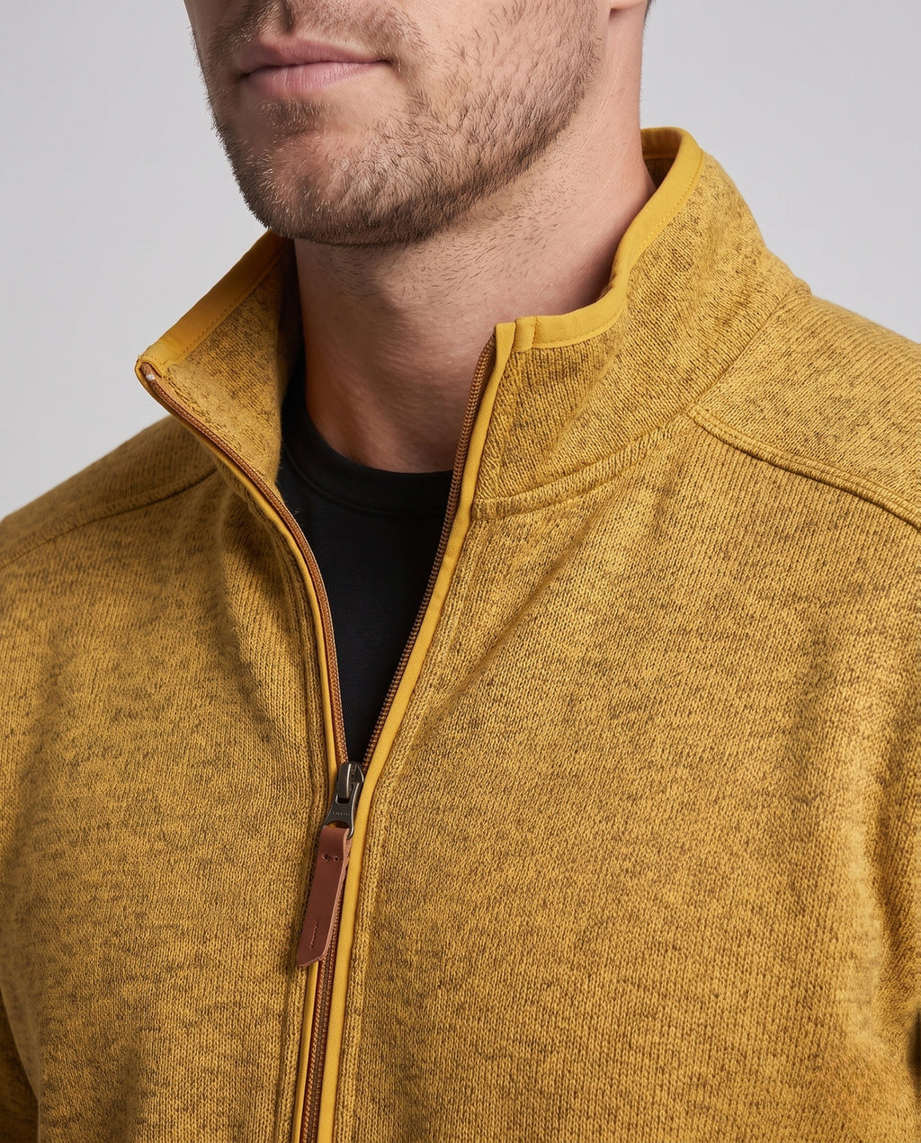 Product 10998357000538 - close_up_detail