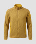 Product 10998357000538 - product_only