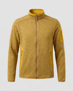 Product 10998357000538 - product_only