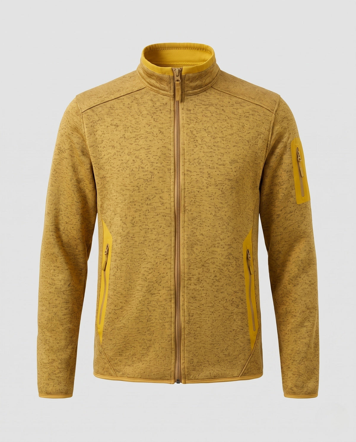 Product 10998357000538 - product_only