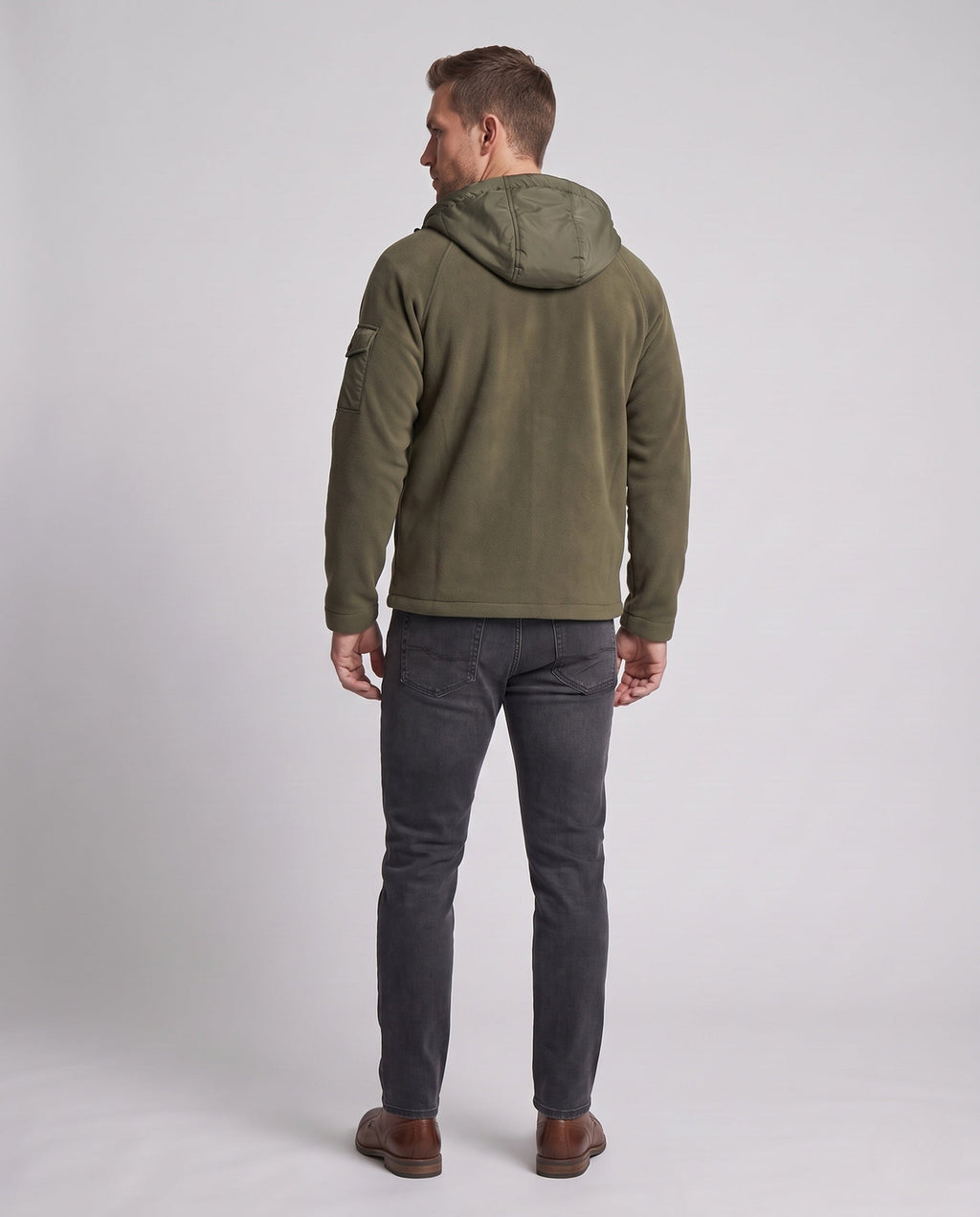 Product 10998357426522 - back_view