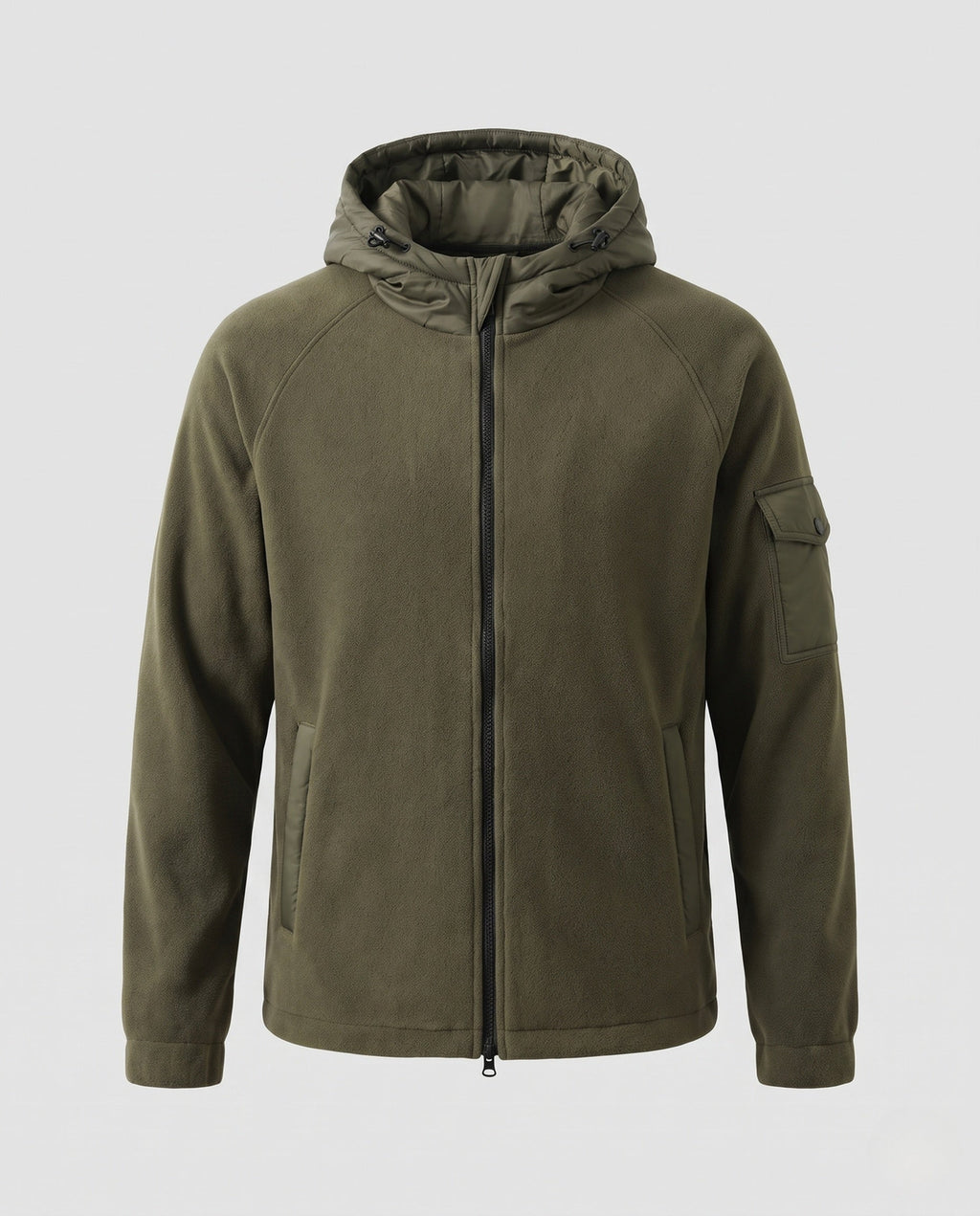 Product 10998357426522 - product_only