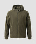 Product 10998357426522 - product_only