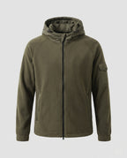 Product 10998357426522 - product_only