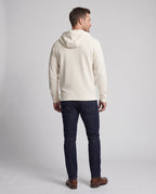 Product 10998357492058 - back_view