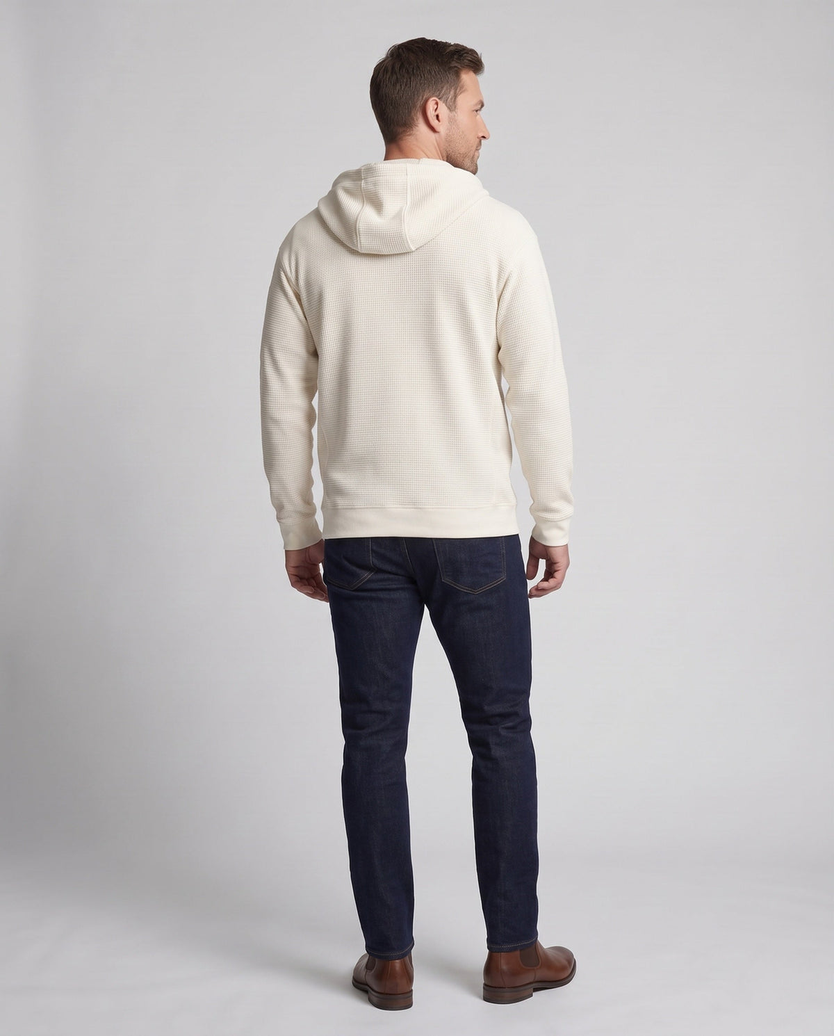 Product 10998357492058 - back_view