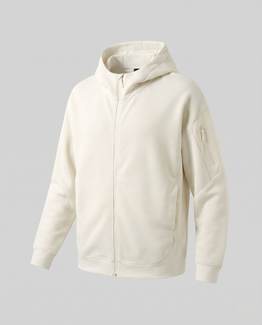 Product 10998357492058 - product_only